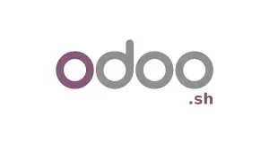Odoo Licencias empresariales (Eyava)