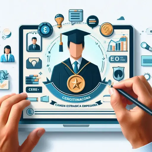 Horas Capacitación en Inteligencia artificial (425 créditos)